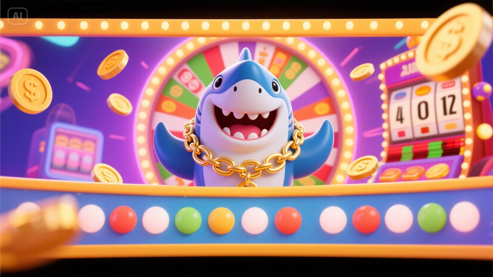 Registration at Flipwager Casino Casino