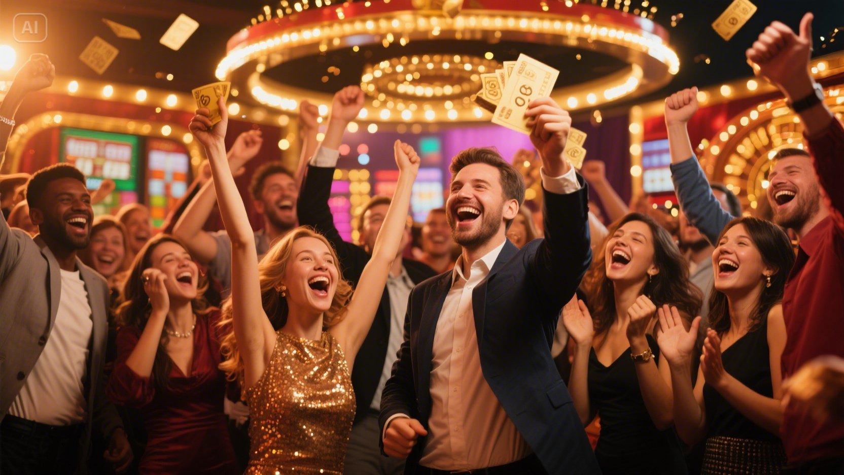 Flipwager CasinoDeposit PKR today and get 200% instantly added to your wallet! Pakistani players can enjoy live casino action and real PKR rewards.