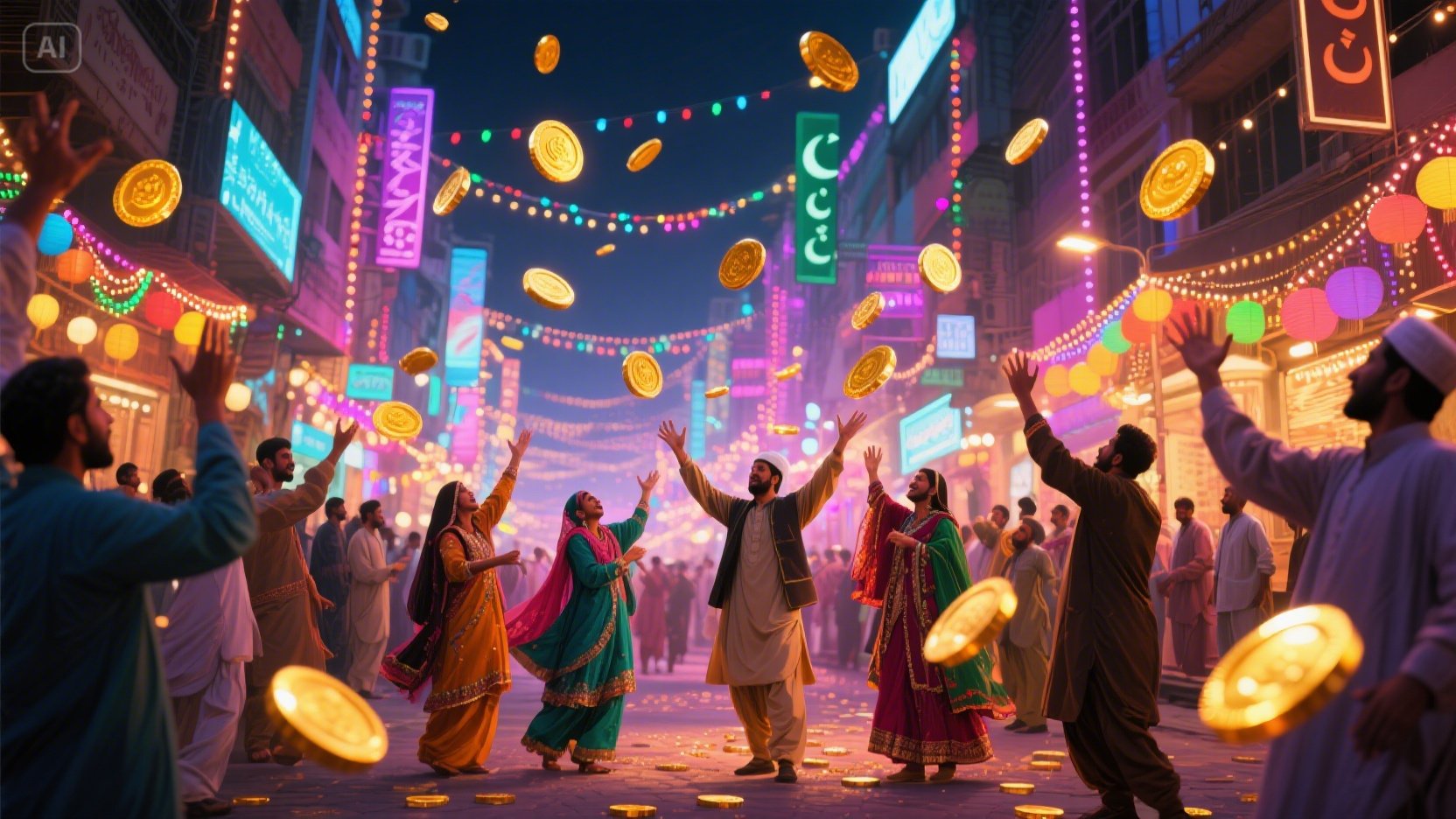 Registration at Flipwager Casino Casino