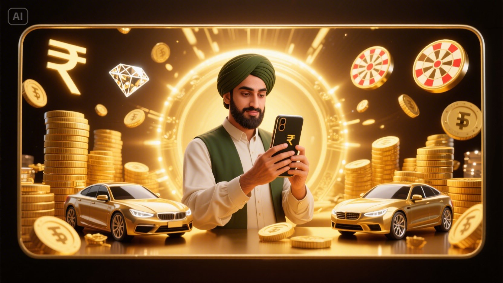 Flipwager CasinoDeposit PKR now and receive 200% instantly! Pakistan’s players can play top casino games, spin slots, and cash out winnings through verified payment systems.