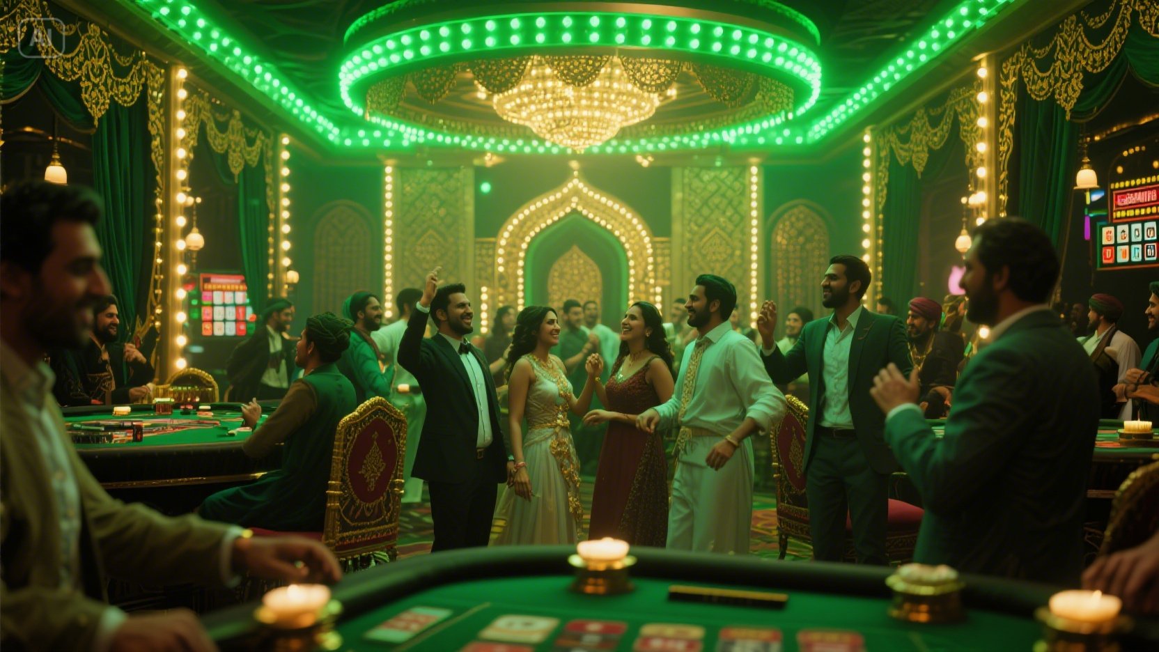 Registration at Flipwager Casino Casino