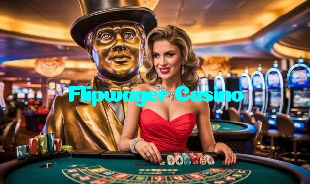 making first deposit on Flipwager Casino website using local payment methods in Pakistan