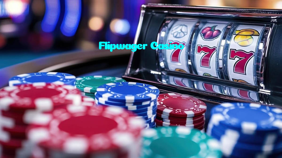 Flipwager Casino خوش آمدید بونس +600% پیشکش موبائل ایپ کے پروموشن سیکشن میں دکھائی دیتی ہے۔