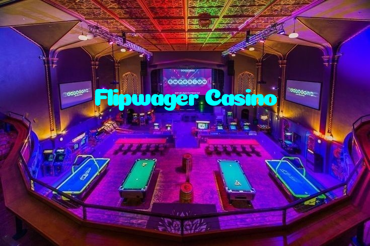 Flipwager Casino