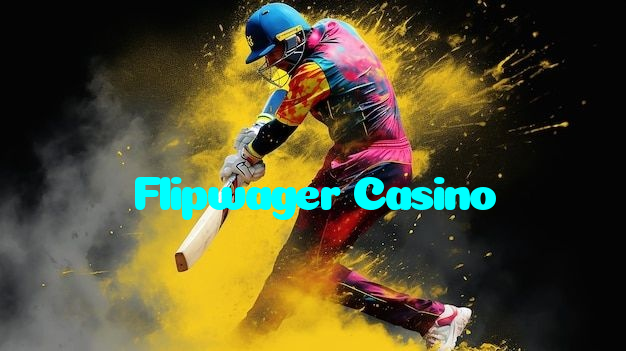 making first deposit on Flipwager Casino website using local payment methods in Pakistan