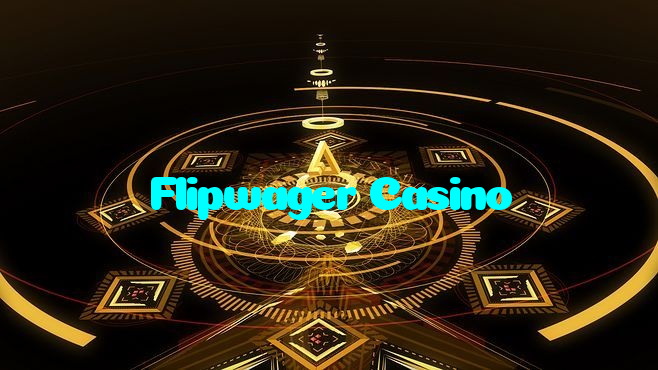 available types of Flipwager Casino bet including pre-match live express and system bets